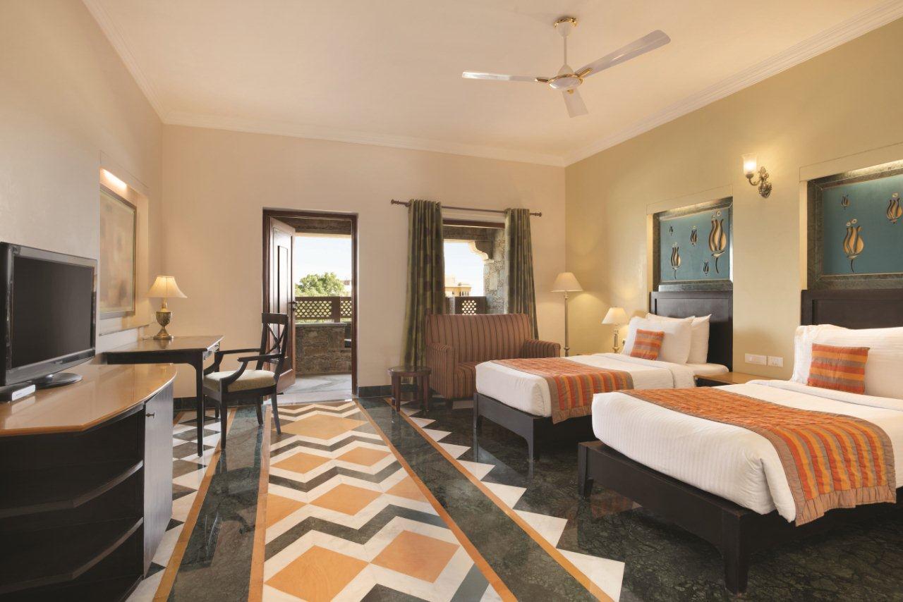 Deluxe-Room-1-Ramada-Udaipur